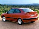 Citroen Xsara VTR 2000 года (AU)